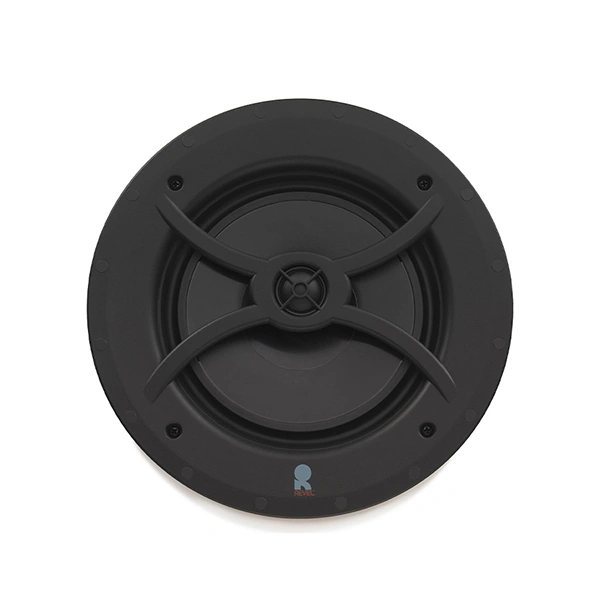 Revel C383XC Extreme In Ceiling speaker Each