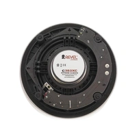 Revel C383XC Extreme In Ceiling speaker Each