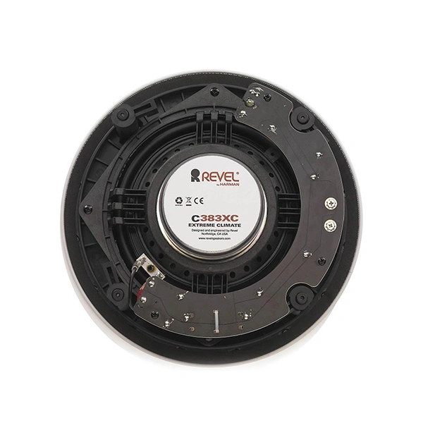 Revel C383XC Extreme In Ceiling speaker Each