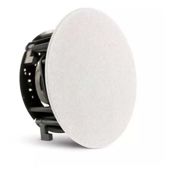 Revel C563 In Ceiling Speaker Each