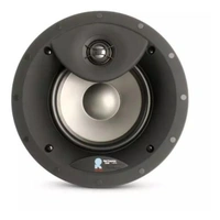 Revel C563 In Ceiling Speaker Each