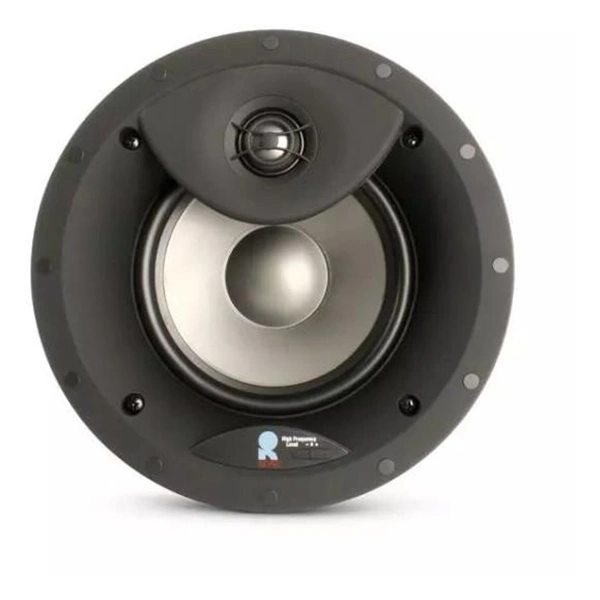 Revel C563 In Ceiling Speaker Each