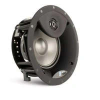 Revel C563 In Ceiling Speaker Each