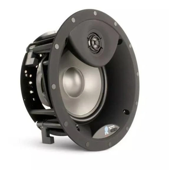 Revel C563 In Ceiling Speaker Each