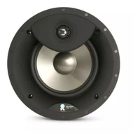 Revel C583 In Ceiling Speaker Each