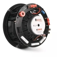 Revel C583 In Ceiling Speaker Each