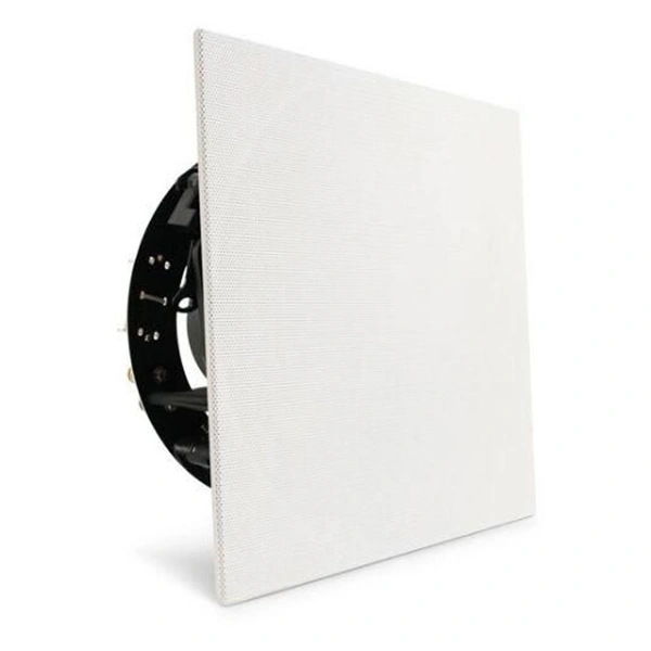 Revel C583 In Ceiling Speaker Each
