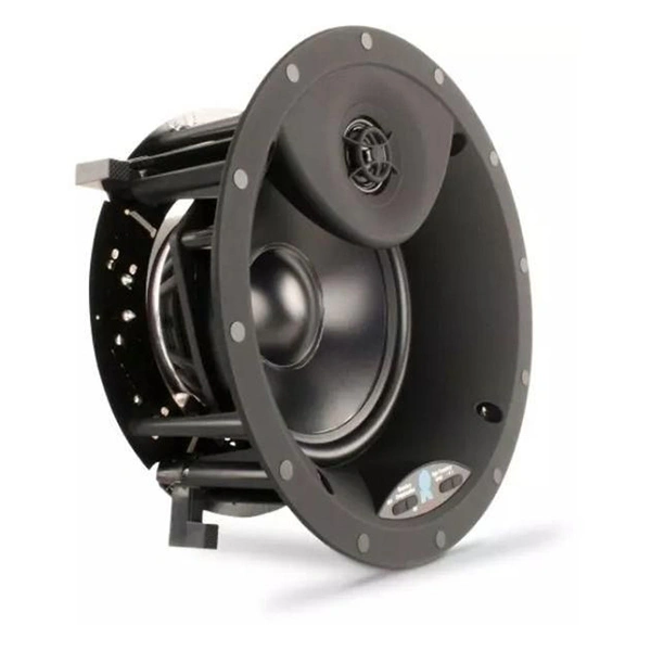 Revel C763 In Ceiling Speaker Each