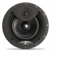 Revel C763 In Ceiling Speaker Each