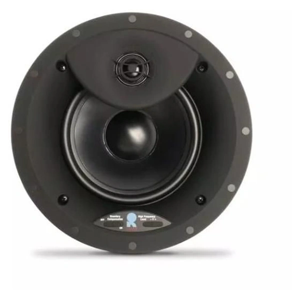 Revel C763 In Ceiling Speaker Each