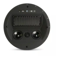 Revel C763L Angled In Ceiling Speaker Each