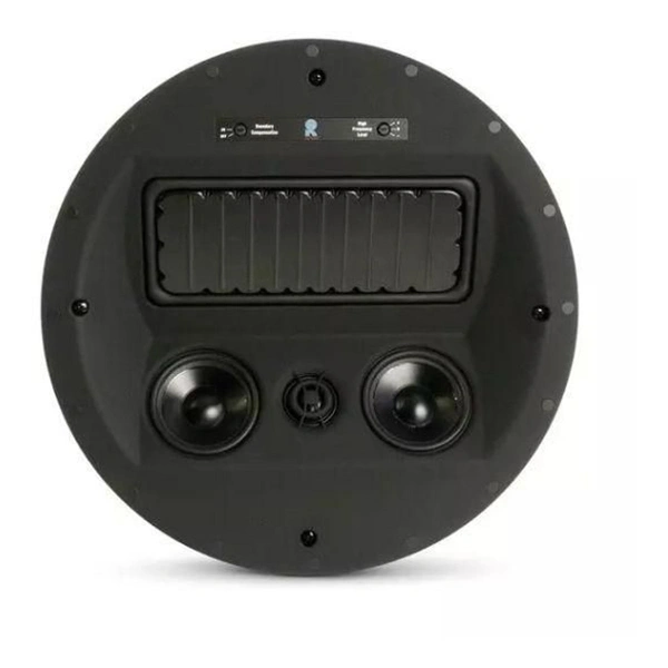Revel C763L Angled In Ceiling Speaker Each
