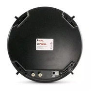 Revel C763L Angled In Ceiling Speaker Each
