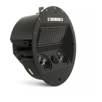 Revel C763L Angled In Ceiling Speaker Each