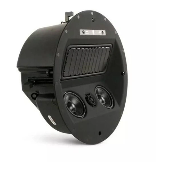 Revel C763L Angled In Ceiling Speaker Each