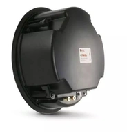 Revel C763L Angled In Ceiling Speaker Each