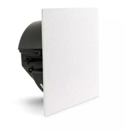 Revel C763L Angled In Ceiling Speaker Each