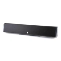 Revel Concerta C10 On Wall Centre Speaker Each