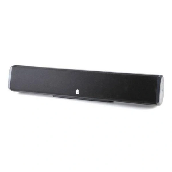 Revel Concerta C10 On Wall Centre Speaker Each