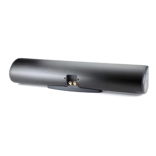 Revel Concerta C10 On Wall Centre Speaker Each