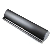 Revel Concerta C10 On Wall Centre Speaker Each