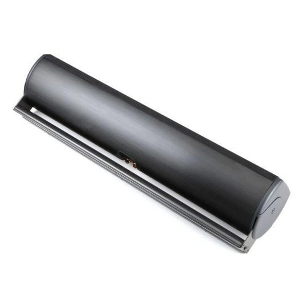 Revel Concerta C10 On Wall Centre Speaker Each