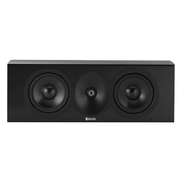 Revel Concerta2 C25 Centre Speaker Each