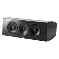 Revel Concerta2 C25 Centre Speaker Each