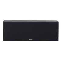 Revel Concerta2 C25 Centre Speaker Each