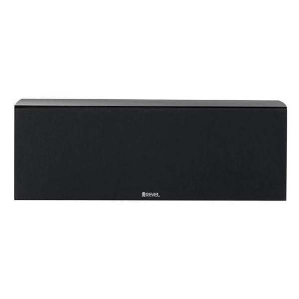 Revel Concerta2 C25 Centre Speaker Each