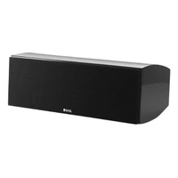 Revel Concerta2 C25 Centre Speaker Each