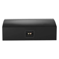 Revel Concerta2 C25 Centre Speaker Each
