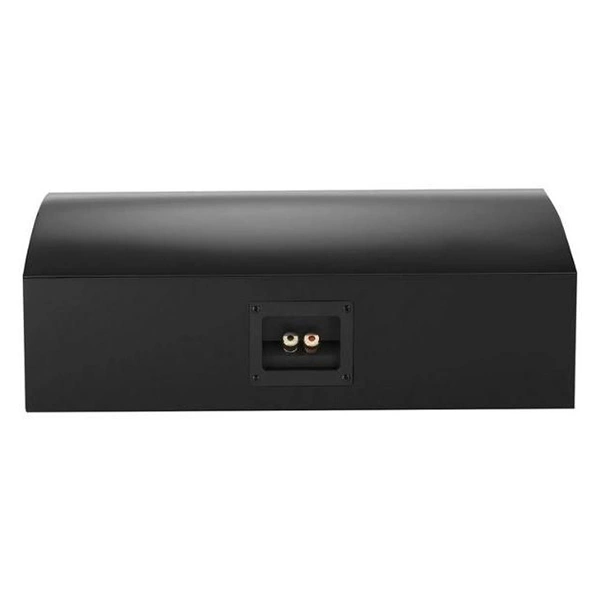 Revel Concerta2 C25 Centre Speaker Each