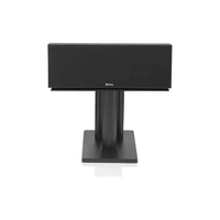 Revel Concerta2 C25 Centre Speaker Each