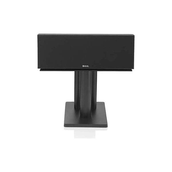 Revel Concerta2 C25 Centre Speaker Each
