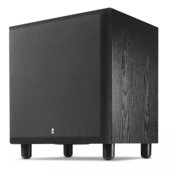 Revel Concreta B1 12 Powered Subwoofer Each