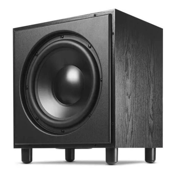 Revel Concreta B1 12 Powered Subwoofer Each