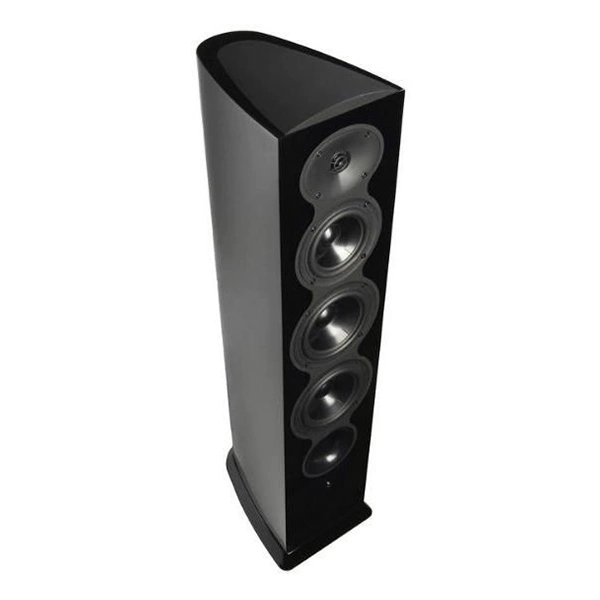 Revel F206 Floorstanding Speakers Each