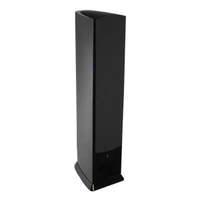 Revel F206 Floorstanding Speakers Each