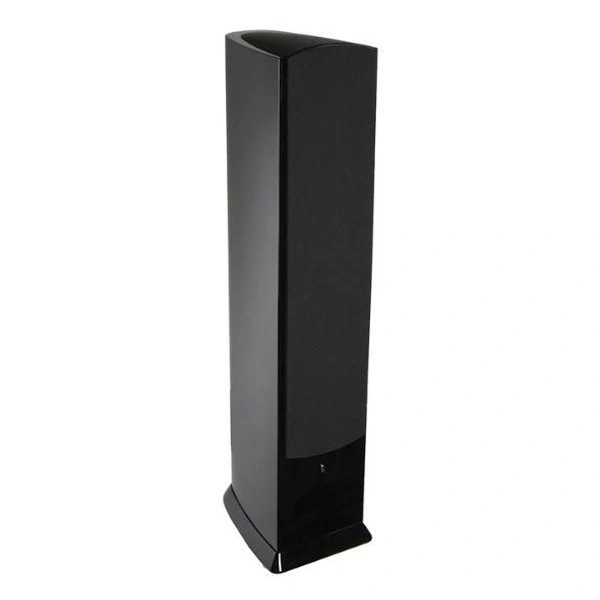 Revel F206 Floorstanding Speakers Each