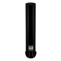 Revel F206 Floorstanding Speakers Each