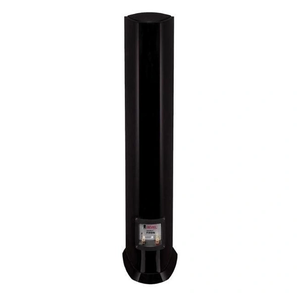 Revel F206 Floorstanding Speakers Each