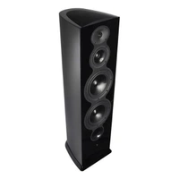 Revel F208 Floorstanding Speakers Each