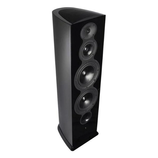 Revel F208 Floorstanding Speakers Each