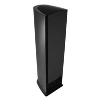Revel F208 Floorstanding Speakers Each