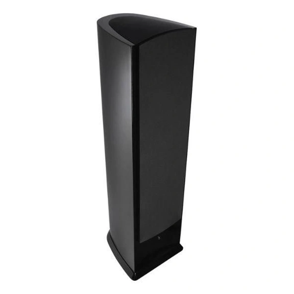 Revel F208 Floorstanding Speakers Each