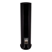 Revel F208 Floorstanding Speakers Each
