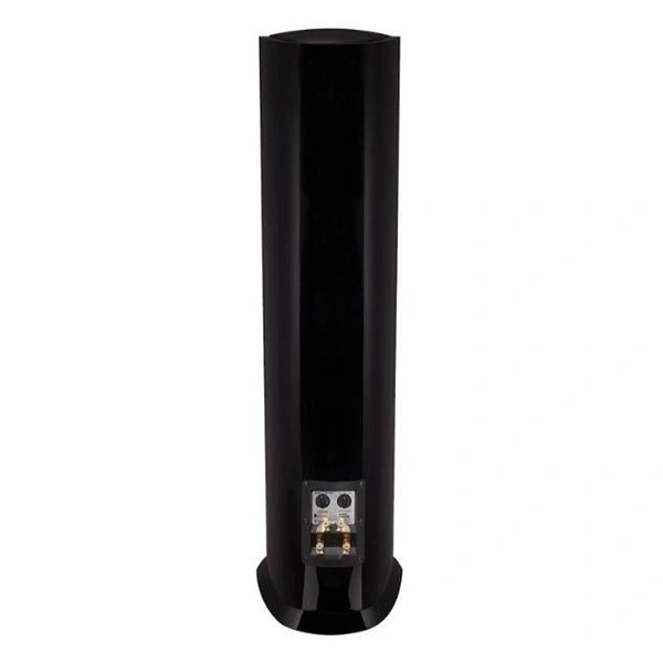 Revel F208 Floorstanding Speakers Each