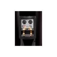 Revel F208 Floorstanding Speakers Each