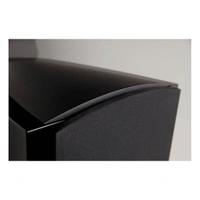 Revel F208 Floorstanding Speakers Each